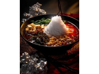品味浙江千年美食，盡享江南風味之情