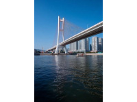 無法抗拒的魅力之城：汕頭，來了就想定居的地方
