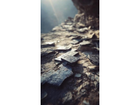黑龍江老農(nóng)驚現(xiàn)古代神器