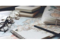 記錄我的2023 travels我愛(ài)旅行，一直在路上