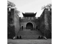 洛陽大學生500元內兩天一夜游玩攻略