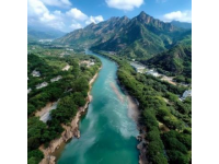最印象深刻的一次旅行青甘線7日環線極簡攻略（2025年最新版）