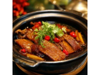 來天津，這些美食不要錯(cuò)過！