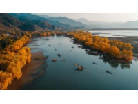 江蘇小眾旅行地攻略：鮮為人知的旅游勝地