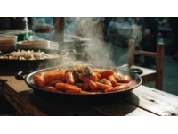 青島石老人周邊美食必吃清單｜本地人私藏の海風(fēng)味TOP3！