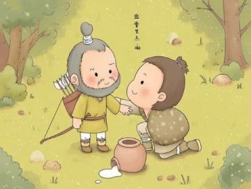 噴香哥現在真的很傷感啊，昨天陪盧總去北京買微單