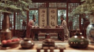 噴香哥現在真的很傷感啊，昨天陪盧總去北京買微單