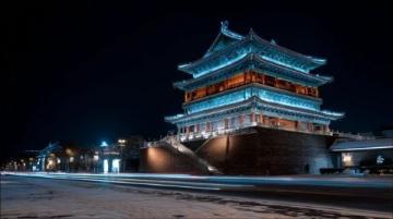 作為一個上海人，上個月去了趟山西大同旅游，回來之后非常疑惑，有幾點一直都想不通！