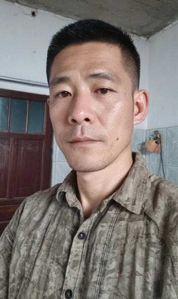 歡迎各位抖友！看鏡頭里的這位男士像不像西門慶？