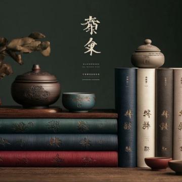 利川特色小吃盤點：豐富多樣，風味獨特