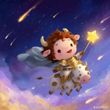 無錫幻境空間:一場(chǎng)震撼感官的冒險(xiǎn)之旅