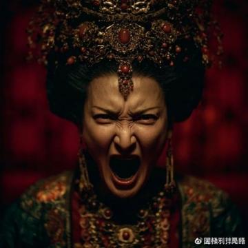 江蘇蘇超球迷引領(lǐng)玩梗風(fēng)潮，創(chuàng)新文化巔峰再現(xiàn)