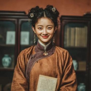 濟(jì)南十大歷史文化名人盤(pán)點(diǎn)：從李清照到辛棄疾