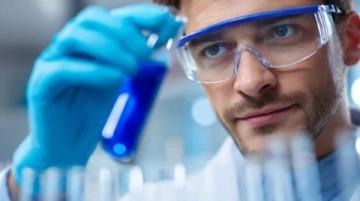 科學養生:提升身心健康的生活方式
