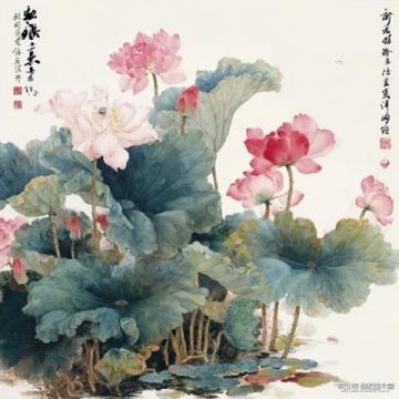 嶺南飲食文化中的農耕智慧:廣東干蒸菜的歷史源流