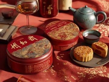 云南文山油炸粑：酥脆軟糯交織，地道傳統(tǒng)小吃的獨(dú)特魅力