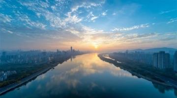 武漢旅游全攻略?。ú欢ㄆ诟拢? width=