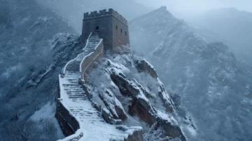 揭秘東北的趣味冷知識(shí)：冰雪藝術(shù)、方言魅力與美食風(fēng)情