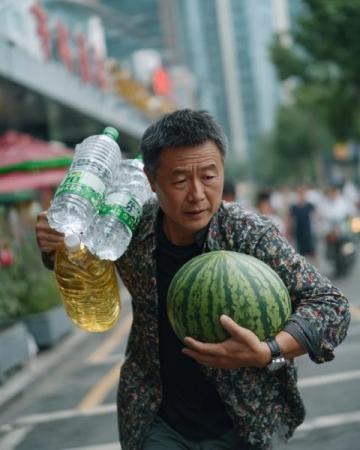 三天佛山行：上海人的驚喜發現，徹底改觀對廣東的印象