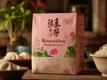 云南文山油炸粑：酥脆軟糯交織，地道傳統(tǒng)小吃的獨(dú)特魅力