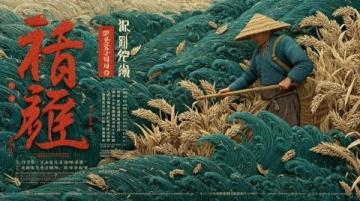 千年傳承的舌尖傳奇：休寧狀元飯為何成為非遺明星？