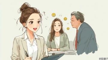 歷史冷知識分享官微頭條日簽：“蕭規曹隨”是什么意思？
