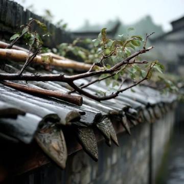 北京石雨棚、東城區雨棚、西城區雨棚、朝陽區雨棚、豐臺區雨棚、石景山區雨棚、海淀