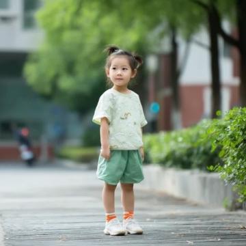 銀川哪些樓盤是好學(xué)校學(xué)區(qū)房？孩子能在銀川上學(xué)嗎？