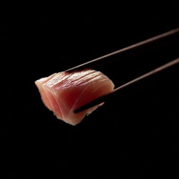 日本人為什么如此鐘愛秋刀魚?營養價值與文化魅力解析