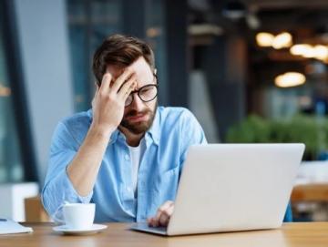 Excel排序指南：掌握實用的Excel數據排序技巧