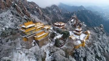 三月避 crowds 小眾秘境：自然風光、人文特色與淡季旅行推薦