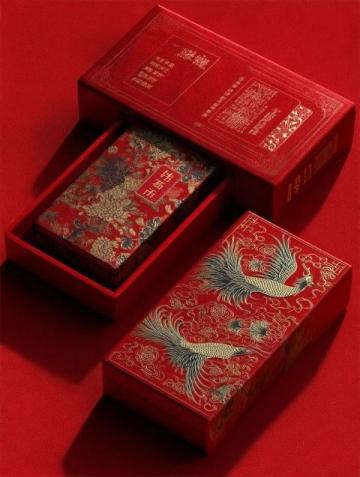 揭秘朱砂真偽：警惕商家夸大其詞，了解等級防騙攻略