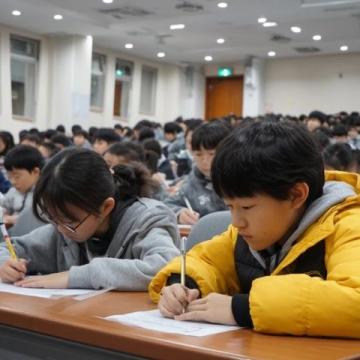 同學同學,高考完你準備去哪兒玩兒呢?