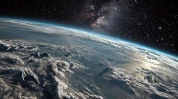 地球繞太陽一年需要多少時間？天文地理知識科普