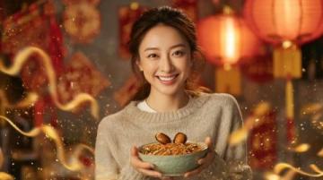龍崗新篇章，生活的美好開始