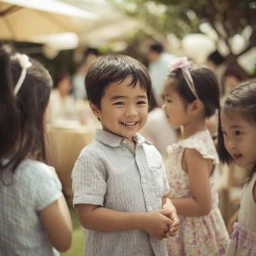 五一假期,陪孩子逛大豐吾悅廣場,享受親子時光與美食探索