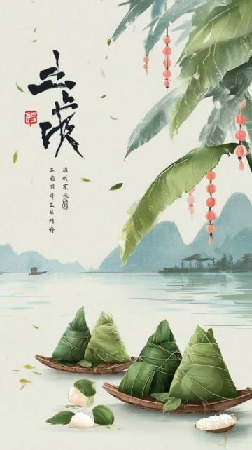 東江傳統美食“阿嬤叫”:三百年的經典風味小吃