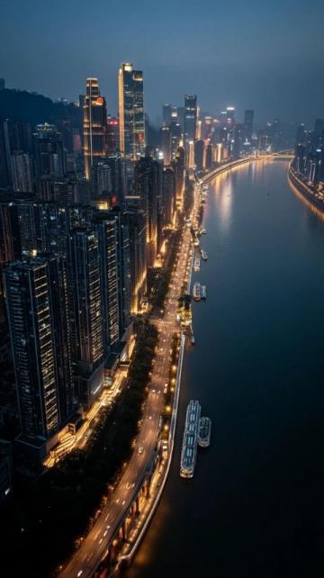 探索香港魅力：經典景點與獨特體驗不可錯過
