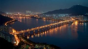 四天三夜游廈門：山海美景與城市煙火體驗