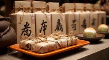 東莞石龍的老字號，翠河餐館的35年歷史和港式風味