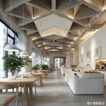 武漢華中農業大學桃園食堂一天40元以上的價格到底高不高？