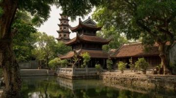 亞洲小眾旅游目的地推薦(國內小眾旅游目的地推薦)