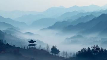 揭秘湖北五大冷知識，本地人也可能不知曉