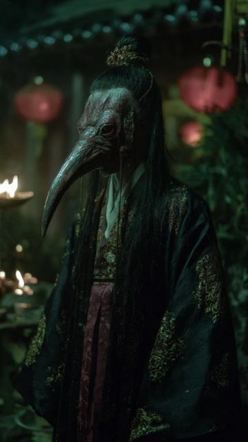 香噴噴的潮汕獅頭鵝,來嘗一口吧!