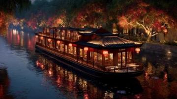 北京最值得去的10大浪漫餐廳錯過就虧大了答應我你一定要去