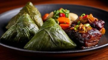 河北特色美食盤點:傳統與地方風味的完美融合
