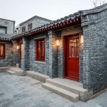 秦皇島旅游攻略：必游景點、美食推薦與住宿指南