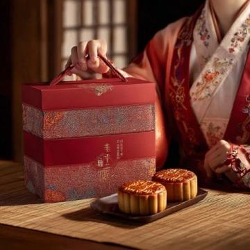 利川特色小吃盤點：豐富多樣，風味獨特