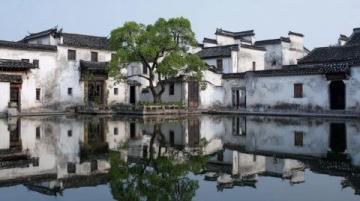 探索濮院古鎮(zhèn):一份詳盡的旅游指南