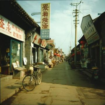 汕頭老市區(qū)十二時辰美食清單(老市區(qū)汕頭美食)